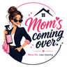 Mom's Coming Over